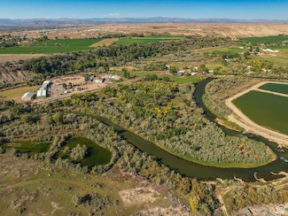 20673 W East River Rd, Duchesne, UT 84021