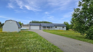 886 Bluebird Nest Ln SW, Backus, MN 56435