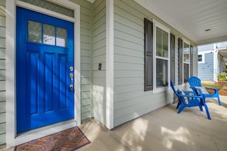 1690 Brush Hill Rd, Tallahassee, FL 32308