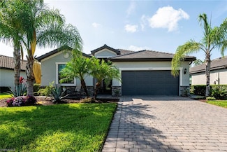17573 Ashcomb Way, Estero, FL 33928