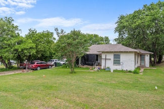 303 E Broadway St, Prosper, TX 75078