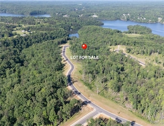 30 Fiji Way, Tuscaloosa, AL 35406