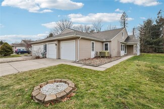 148 Marian Ln, Berea, OH 44017