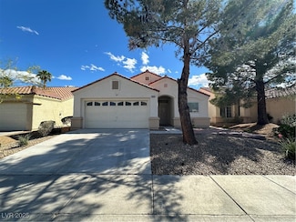 8009 Sierra Largo Dr, Las Vegas, NV 89128