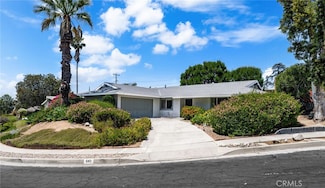 641 Casa Blanca Dr, Fullerton, CA 92832