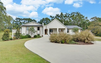 256 Tahoe Dr, Hartwell, GA 30643