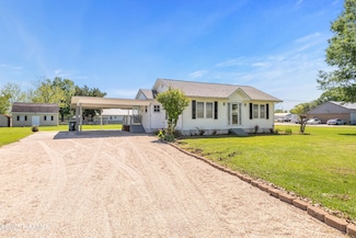 267 Roger Rd, Lafayette, LA 70507