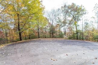TBD High Point Trail Unit 24, Catheys Creek, NC 28712
