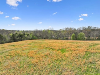 0 Liberty Rd, Fairview, TN 37062