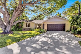 6467 Bridgewood Terrace, Boca Raton, FL 33433
