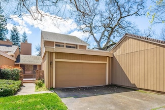 7052 La Cima Ct, Citrus Heights, CA 95621