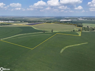 0 Illinois 9, Tremont, IL 61568