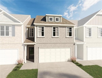 892 Cygnet Ln, Grayson, GA 30017