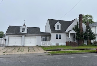 127 Forest Ave, Massapequa, NY 11758