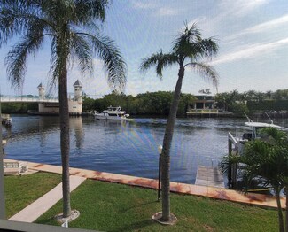 740 E Ocean Ave Unit 2090, Boynton Beach, FL 33435