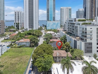 314 NE 26th Terrace, Miami, FL 33137