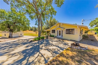 43096 Deer Trail Way, Coarsegold, CA 93614
