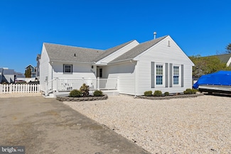 113 Alan Dr, Manahawkin, NJ 08050