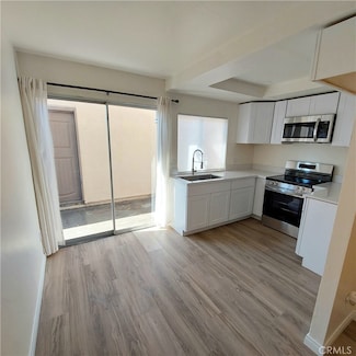 1450 Melrose Ave Unit 47, Chula Vista, CA 91911