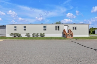 2201 N Craig Rd Unit Lot 143, Spokane, WA 99224