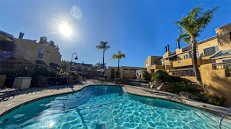 25671 Le Parc Unit 85, Lake Forest, CA 92630