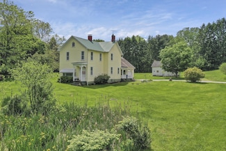 1625 Stringtown Rd NE, Lancaster, OH 43130
