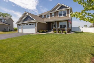 23630 128th Ave N, Rogers, MN 55374
