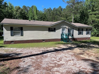 6175 Fish Rd, Dalzell, SC 29040