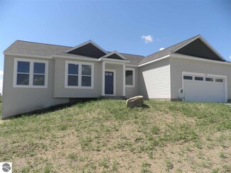 7506 E Meadows Dr Unit 12, Cedar, MI 49621