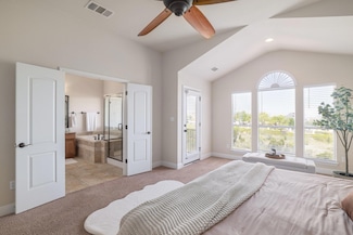 103 Aria Ridge Unit 902, Austin, TX 78738