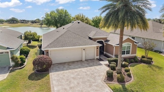 2196 Abbey Way, The Villages, FL 32162
