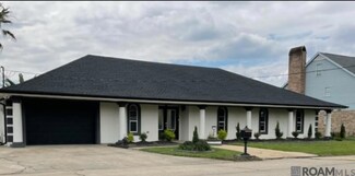 2545 N Central Ave, Lutcher, LA 70071