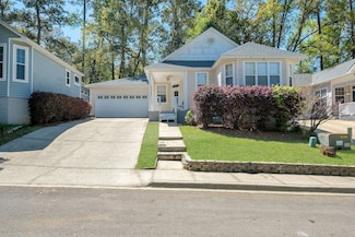 1951 Mallory Square, Tallahassee, FL 32308