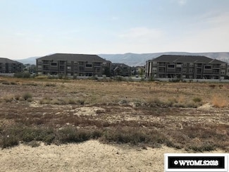 00 Foothill B-2, Rock Springs, WY 82901
