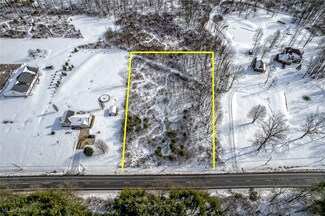 0 Ridge Rd, Medina, OH 44256