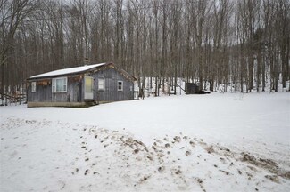148 W Old State Rd W, East Jordan, MI 49727