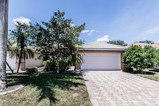 14183 Fall Creek Ct, Naples, FL 34114