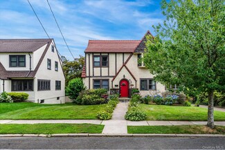 118 Carver Terrace, Yonkers, NY 10710