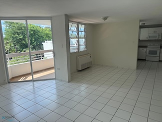 0 Condominio El Bosque Unit 1605, Guaynabo, PR 00971