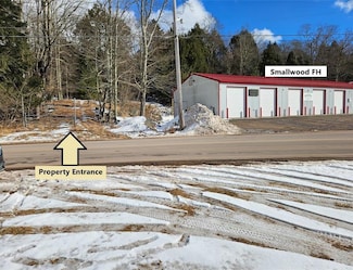 177 Ballard Rd, Mongaup Valley, NY 12762