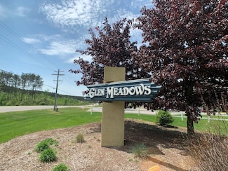 0 Glen Meadows Dr Unit 201821217, Elmira Township, MI 49735