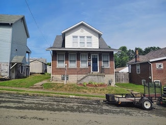 1906 Highland Ave, Greensburg, PA 15601