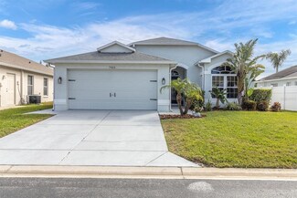 7923 Floradora Dr, New Port Richey, FL 34654