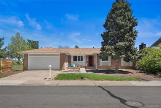 1246 S Routt Way, Denver, CO 80232