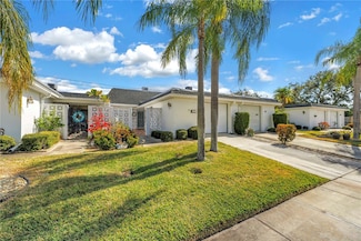 93 Boca Ciega Point Blvd N Unit 93, Saint Petersburg, FL 33708