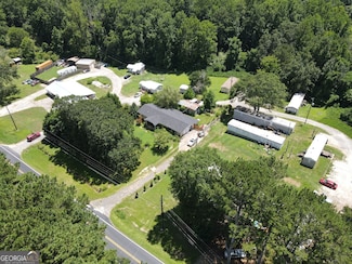 295 E Wright St, Winder, GA 30680