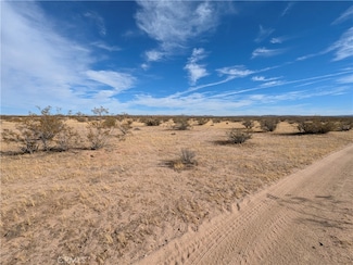 0 Vacant Land Unit SB25106148, Aerial Acres, CA 93523