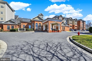 400 Symphony Cir, Cockeysville, MD 21030