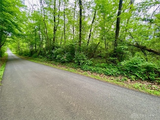 12 ac Patton Rd, Winchester, OH 45697
