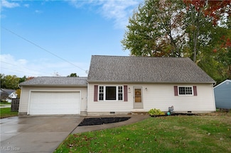 6484 Elmwood Rd, Mentor, OH 44060